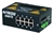 N-Tron 8 Port Industrial Ethernet Switch - 508TX