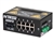 N-Tron Industrial Ethernet Switch w/ N-View OPC Server - 509FX-N-SC