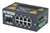 9 Port Ethernet Switch - 509FX-ST