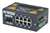 N-Tron Industrial Ethernet Switch w/ N-View OPC Server - 509FXE-N-ST-15