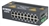 N-Tron 16 Port Industrial Ethernet Switch - 516TX