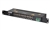 N-Tron 24 port 19" Rackmount Industrial Ethernet Switch w/ N-View OPC Server - 524TX-N