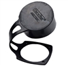 Meltric 61-6A426 Protective Inlet Cap