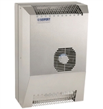 Seifert 120/230V 680 BTU Peltier Control Cabinet Thermoelectric Cooler, External