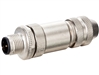 MURR Elektronik 7000-14005-0000000 M12 Connector