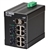 N-Tron 7012FX2 Industrial Ethernet Switch