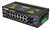 N-Tron 7018FX2 Industrial Ethernet Switch