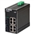 N-Tron 710FXE2 Industrial Ethernet Switch