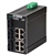 N-Tron 700 Series Industrial Ethernet Switch