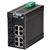 N-Tron 711FXE3 Industrial Ethernet Switch