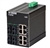 12 Port Industrial Ethernet Switch