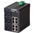 N-Tron Industrial Ethernet Switch