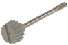 Hirschmann GDME Center Screw