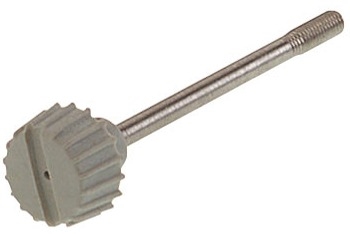 Hirschmann GDME Center Screw