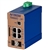 N-Tron 6 Port Industrial Ethernet Switch - 7506GX2