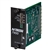 N-Tron CPU Fully Managed Industrial Ethernet Switch - 7900CPU