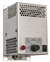 Seifert KH 800 230V Electric Heater