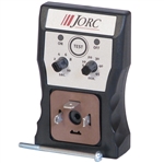 Jorc 24-240V AC/DC OPTIMUM Replacement Timer