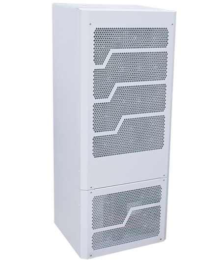 Seifert Progressive 230V 13600 BTU Control Cabinet Air Conditioner