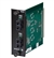 N-Tron 9002FX Modular Industrial Ethernet Switch