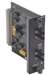 N-Tron 9002FXE Modular Industrial Ethernet Switch