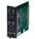 N-Tron 9000 Series Modular Ethernet Switch