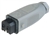 2 Pin Hirschmann STAK 20 Connector