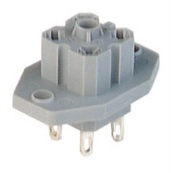 G 30 E 3 F Rectangular Connector