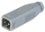 STAS 200 Power Connector