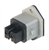 Hirschmann STAKEI 200 Female Power Connector