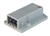 STASAP 3 N Industrial Connector