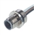 Hirschmann ELST 412 M12 Connector