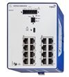 Hirschmann BRS40-16TX Managed Gigabit Switch