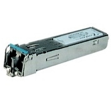 Hirschmann M-SFP-SX/LC EEC Transceiver