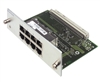 M1-8TP-RJ45 MACH102 Media Module