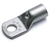 A06-M5 Non-Insulated Crimping Lug, Stud Size 10, 16-14 AWG