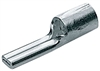 A14-P30 Non-Insulated 1/0-2/0 AWG Pin Terminal