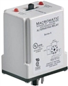 Macromatic ARP240A2R Alternating Relay