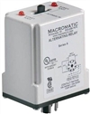 Macromatic ARP240A5R Alternating Relay