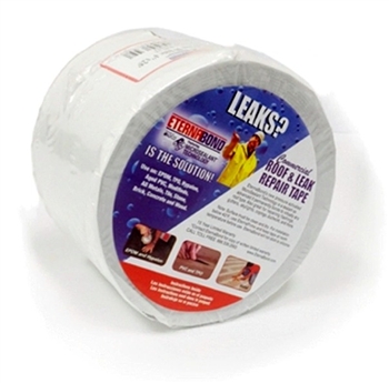 EternaBond AlumiBond Leak Repair Tape