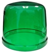 Menics AVG-G Green Lens
