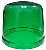 Menics AVG-G Green Lens