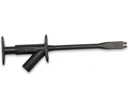 Mueller BU-21434-0 Insulated Long Reach Plunger Grabber