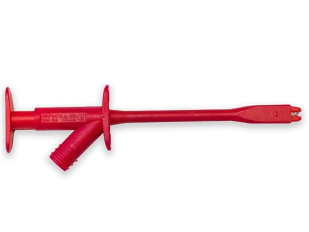 Mueller BU-21434-2 Insulated Long Reach Plunger Grabber