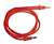 Mueller BU-2641-D-48-2 Test Prod to Banana Plug Test Lead