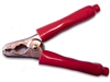 Mueller BU-41C-2 Plier Type Clip w/ Insulator