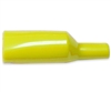 Mueller BU-62-4 Insulator for Alligator Clips