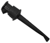 Mueller BU-P3925-0 Small Wire Plunger Clip