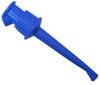 Mueller BU-P3925-6 Small Wire Plunger Clip