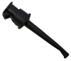 Mueller BU-P4555-0 Large Wire Plunger Clip